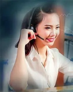 Sản phẩm ho tro ky truc tuyen min — Thép Toàn Đại Phát - Công Ty TNHH MTV TM DV Thép Toàn Đại Phát — MST 1702122113