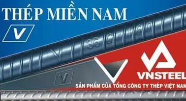 Sản phẩm sp thep mien nam — Thép Toàn Đại Phát - Công Ty TNHH MTV TM DV Thép Toàn Đại Phát — MST 1702122113