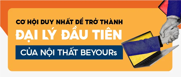 Sản phẩm 1 — Công Ty TNHH Xây Dựng Cơ Khí Thành Luân Đảo Ngọc — MST 1702154330