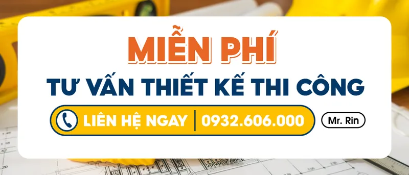 Sản phẩm 2 — Công Ty TNHH Xây Dựng Cơ Khí Thành Luân Đảo Ngọc — MST 1702154330