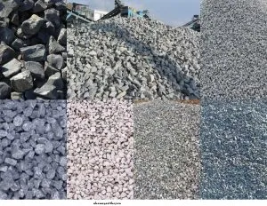 Sản phẩm 2 — Công Ty TNHH Xây Dựng Cơ Khí Thành Luân Đảo Ngọc — MST 1702154330