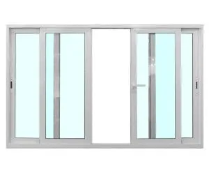 Sản phẩm 3 2 300x248 — Công Ty TNHH Xây Dựng Cơ Khí Thành Luân Đảo Ngọc — MST 1702154330