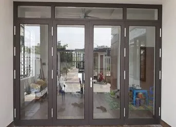 Sản phẩm 3 4 343x248 — Công Ty TNHH Xây Dựng Cơ Khí Thành Luân Đảo Ngọc — MST 1702154330