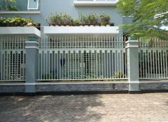 Sản phẩm 4 343x248 — Công Ty TNHH Xây Dựng Cơ Khí Thành Luân Đảo Ngọc — MST 1702154330