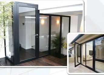 Sản phẩm 4 4 343x248 — Công Ty TNHH Xây Dựng Cơ Khí Thành Luân Đảo Ngọc — MST 1702154330