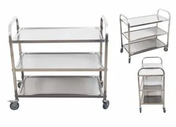 Sản phẩm 5 2 343x248 — Công Ty TNHH Xây Dựng Cơ Khí Thành Luân Đảo Ngọc — MST 1702154330