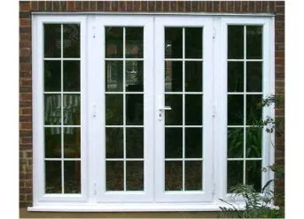 Sản phẩm 7 343x248 — Công Ty TNHH Xây Dựng Cơ Khí Thành Luân Đảo Ngọc — MST 1702154330