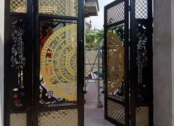 Sản phẩm c8 343x248 — Công Ty TNHH Xây Dựng Cơ Khí Thành Luân Đảo Ngọc — MST 1702154330