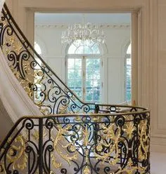 Sản phẩm l6 236x248 — Công Ty TNHH Xây Dựng Cơ Khí Thành Luân Đảo Ngọc — MST 1702154330