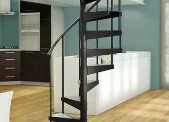 Sản phẩm l9 343x248 — Công Ty TNHH Xây Dựng Cơ Khí Thành Luân Đảo Ngọc — MST 1702154330
