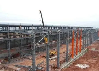 Sản phẩm nha thep 2 343x248 — Công Ty TNHH Xây Dựng Cơ Khí Thành Luân Đảo Ngọc — MST 1702154330