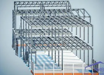 Sản phẩm tc1 343x248 — Công Ty TNHH Xây Dựng Cơ Khí Thành Luân Đảo Ngọc — MST 1702154330