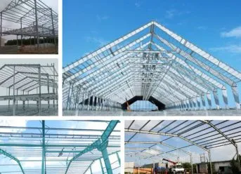 Sản phẩm tc6 343x248 — Công Ty TNHH Xây Dựng Cơ Khí Thành Luân Đảo Ngọc — MST 1702154330