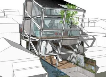 Sản phẩm tc8 1 343x248 — Công Ty TNHH Xây Dựng Cơ Khí Thành Luân Đảo Ngọc — MST 1702154330