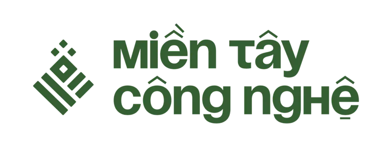 Sản phẩm mientaycongnghe_color 1024x384 — Công Ty TNHH Một Thành Viên Xây Dựng Công Nghệ Ngô Linh — MST 1702171350