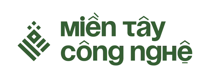 Sản phẩm mientaycongnghe_color — Công Ty TNHH Một Thành Viên Xây Dựng Công Nghệ Ngô Linh — MST 1702171350