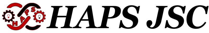 Logo Công Ty TNHH MTV Hương Auto Part