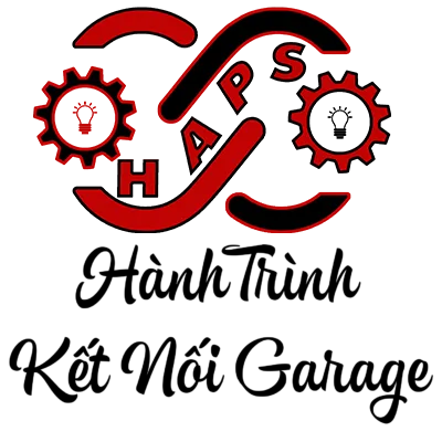 Sản phẩm admin ajax — Công Ty TNHH MTV Hương Auto Part — MST 1702187544