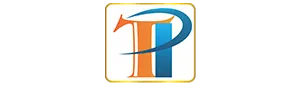 Logo Quảng Cáo Huỳnh Thiêng Phú - Công Ty TNHH Quảng Cáo Huỳnh Thiêng Phú