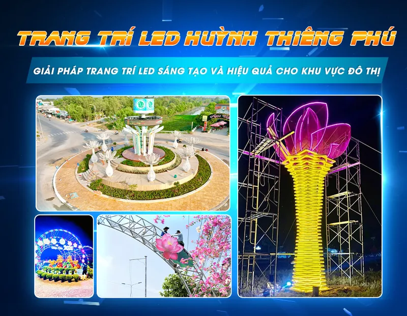 Sản phẩm hinhanhgioithieu — Quảng Cáo Huỳnh Thiêng Phú - Công Ty TNHH Quảng Cáo Huỳnh Thiêng Phú — MST 1702205458