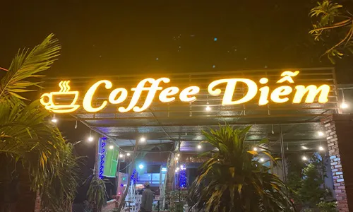Sản phẩm Bang bien quang cao — Quảng Cáo Huỳnh Thiêng Phú - Công Ty TNHH Quảng Cáo Huỳnh Thiêng Phú — MST 1702205458