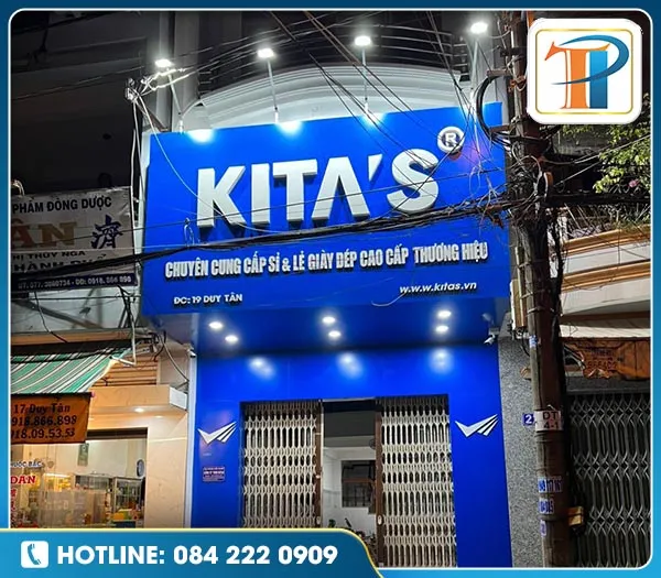 Sản phẩm alu3 — Quảng Cáo Huỳnh Thiêng Phú - Công Ty TNHH Quảng Cáo Huỳnh Thiêng Phú — MST 1702205458