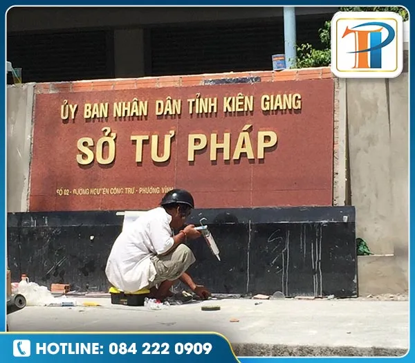 Sản phẩm alu4 — Quảng Cáo Huỳnh Thiêng Phú - Công Ty TNHH Quảng Cáo Huỳnh Thiêng Phú — MST 1702205458