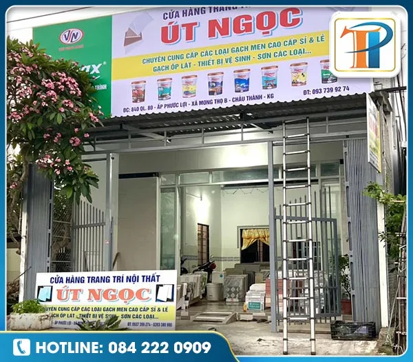 Sản phẩm bang4 — Quảng Cáo Huỳnh Thiêng Phú - Công Ty TNHH Quảng Cáo Huỳnh Thiêng Phú — MST 1702205458