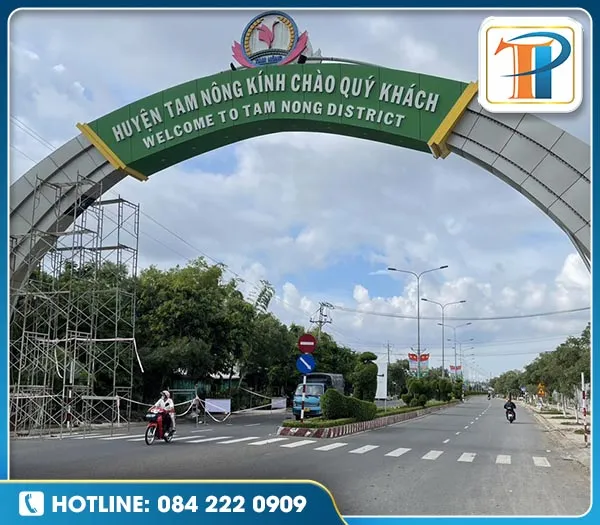 Sản phẩm cong2 — Quảng Cáo Huỳnh Thiêng Phú - Công Ty TNHH Quảng Cáo Huỳnh Thiêng Phú — MST 1702205458