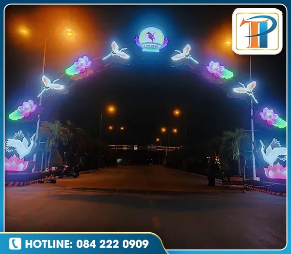 Sản phẩm cong3 — Quảng Cáo Huỳnh Thiêng Phú - Công Ty TNHH Quảng Cáo Huỳnh Thiêng Phú — MST 1702205458