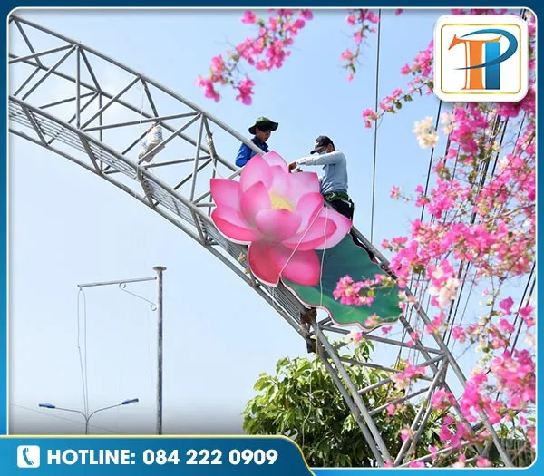 Sản phẩm cong4 — Quảng Cáo Huỳnh Thiêng Phú - Công Ty TNHH Quảng Cáo Huỳnh Thiêng Phú — MST 1702205458