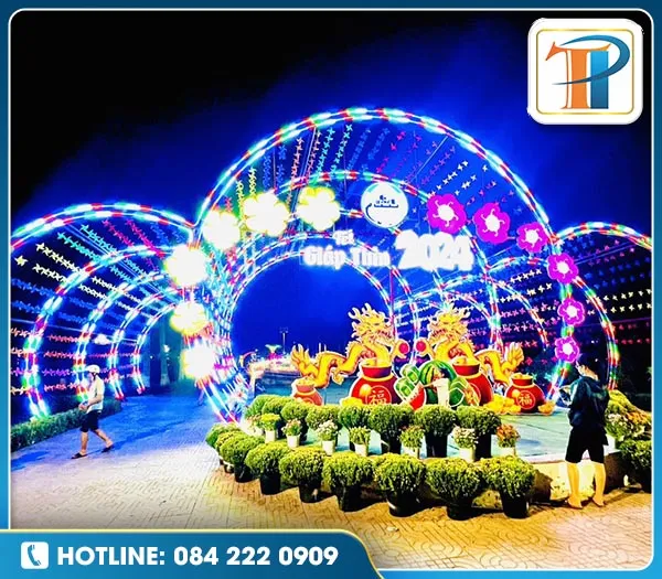 Sản phẩm led10 — Quảng Cáo Huỳnh Thiêng Phú - Công Ty TNHH Quảng Cáo Huỳnh Thiêng Phú — MST 1702205458