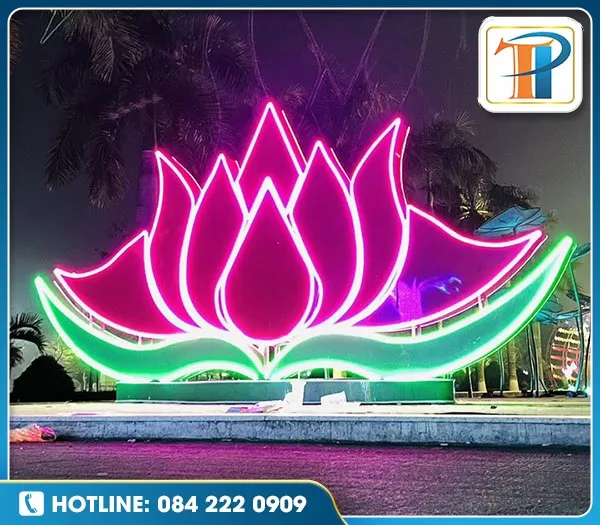 Sản phẩm led11 — Quảng Cáo Huỳnh Thiêng Phú - Công Ty TNHH Quảng Cáo Huỳnh Thiêng Phú — MST 1702205458