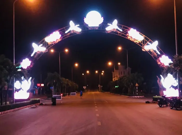 Sản phẩm 27 — Quảng Cáo Huỳnh Thiêng Phú - Công Ty TNHH Quảng Cáo Huỳnh Thiêng Phú — MST 1702205458