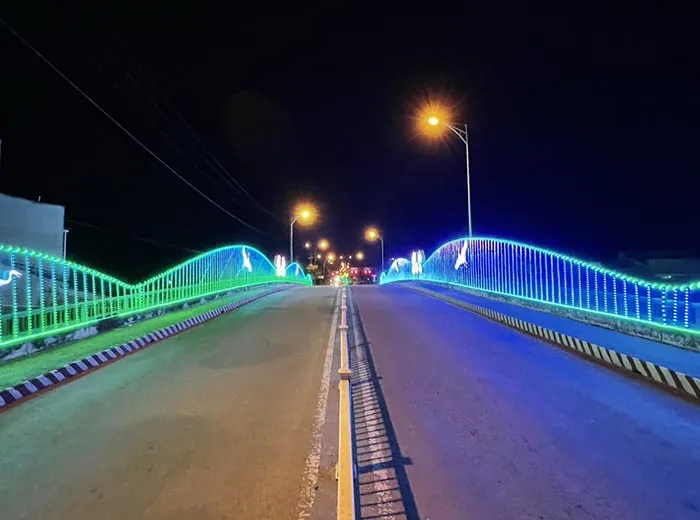 Sản phẩm 29 — Quảng Cáo Huỳnh Thiêng Phú - Công Ty TNHH Quảng Cáo Huỳnh Thiêng Phú — MST 1702205458
