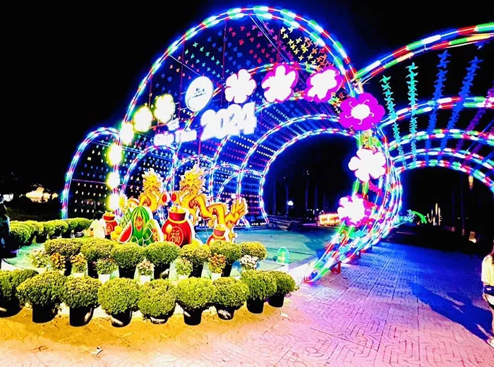 Sản phẩm 6 — Quảng Cáo Huỳnh Thiêng Phú - Công Ty TNHH Quảng Cáo Huỳnh Thiêng Phú — MST 1702205458
