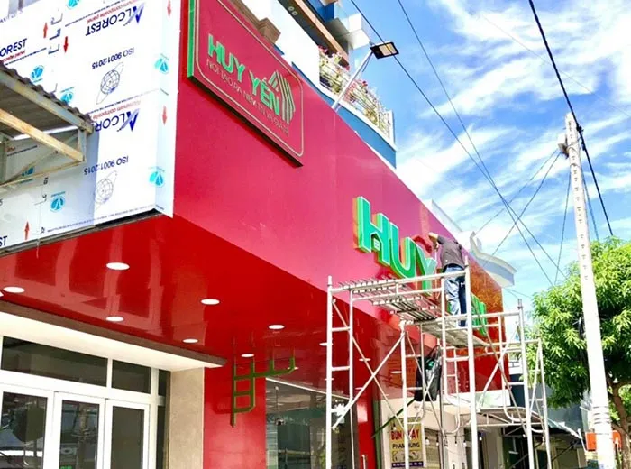 Sản phẩm 9 — Quảng Cáo Huỳnh Thiêng Phú - Công Ty TNHH Quảng Cáo Huỳnh Thiêng Phú — MST 1702205458