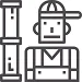 Sản phẩm 006 plumber — Công Ty TNHH Thương Mại Và Dịch Vụ Vệ Sinh Công Nghiệp AGCCLEAN — MST 1702237354