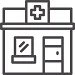 Sản phẩm 007 pharmacy — Công Ty TNHH Thương Mại Và Dịch Vụ Vệ Sinh Công Nghiệp AGCCLEAN — MST 1702237354