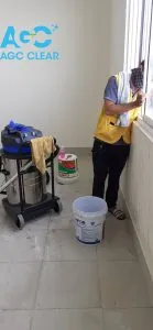 Sản phẩm 12 139x300 — Công Ty TNHH Thương Mại Và Dịch Vụ Vệ Sinh Công Nghiệp AGCCLEAN — MST 1702237354
