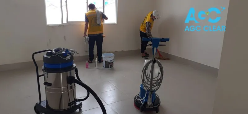 Sản phẩm 13 1024x473 — Công Ty TNHH Thương Mại Và Dịch Vụ Vệ Sinh Công Nghiệp AGCCLEAN — MST 1702237354