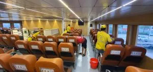 Sản phẩm 20220728_180958 300x142 — Công Ty TNHH Thương Mại Và Dịch Vụ Vệ Sinh Công Nghiệp AGCCLEAN — MST 1702237354