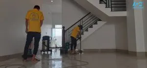 Sản phẩm 7 300x139 — Công Ty TNHH Thương Mại Và Dịch Vụ Vệ Sinh Công Nghiệp AGCCLEAN — MST 1702237354
