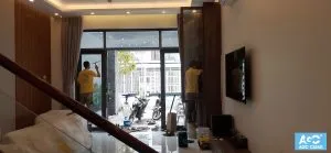 Sản phẩm agc1 300x139 — Công Ty TNHH Thương Mại Và Dịch Vụ Vệ Sinh Công Nghiệp AGCCLEAN — MST 1702237354