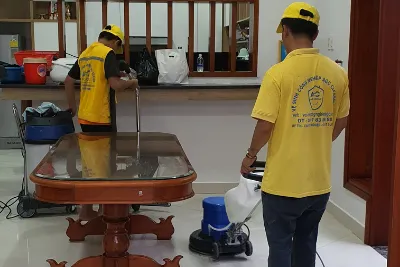 Sản phẩm AGCTEAM1 — Công Ty TNHH Thương Mại Và Dịch Vụ Vệ Sinh Công Nghiệp AGCCLEAN — MST 1702237354