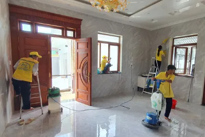 Sản phẩm AGCTEAM2 — Công Ty TNHH Thương Mại Và Dịch Vụ Vệ Sinh Công Nghiệp AGCCLEAN — MST 1702237354
