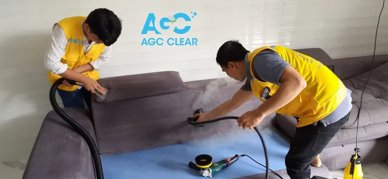 Sản phẩm g3 1024x473 — Công Ty TNHH Thương Mại Và Dịch Vụ Vệ Sinh Công Nghiệp AGCCLEAN — MST 1702237354