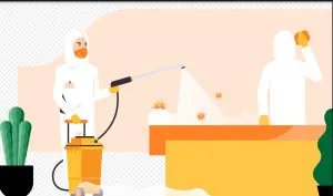 Sản phẩm khutrung 1 300x177 — Công Ty TNHH Thương Mại Và Dịch Vụ Vệ Sinh Công Nghiệp AGCCLEAN — MST 1702237354
