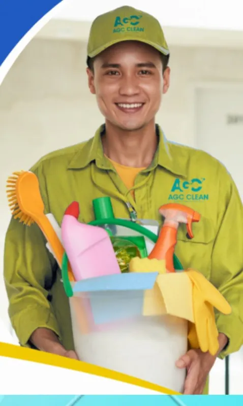 Sản phẩm NVAGC 612x1024 — Công Ty TNHH Thương Mại Và Dịch Vụ Vệ Sinh Công Nghiệp AGCCLEAN — MST 1702237354