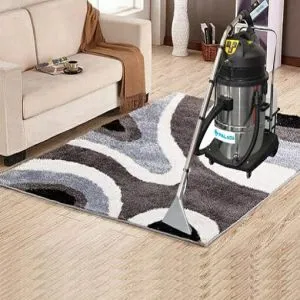 Sản phẩm ve sinh giat tham ban ghe 300x300 — Công Ty TNHH Thương Mại Và Dịch Vụ Vệ Sinh Công Nghiệp AGCCLEAN — MST 1702237354